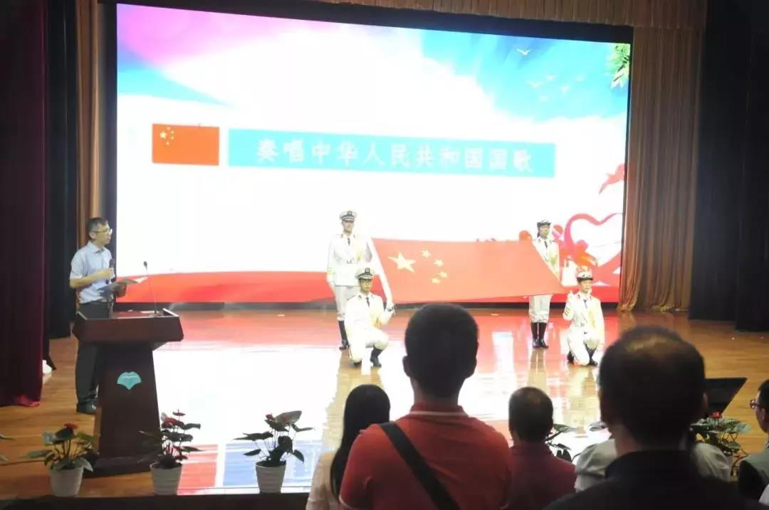 成都七中國際部