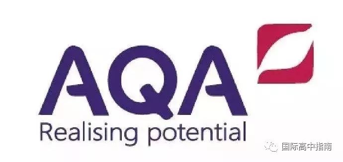 國(guó)際學(xué)校