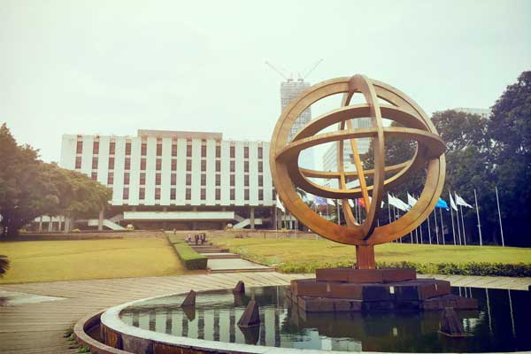 襄陽職業技術學院學前教育專業好嗎