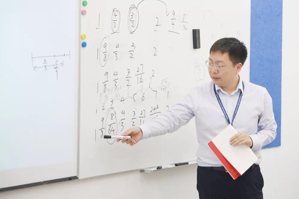 中央音樂鼎石學校