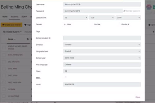 \(chng)(gu)Z(y)W(xu)У