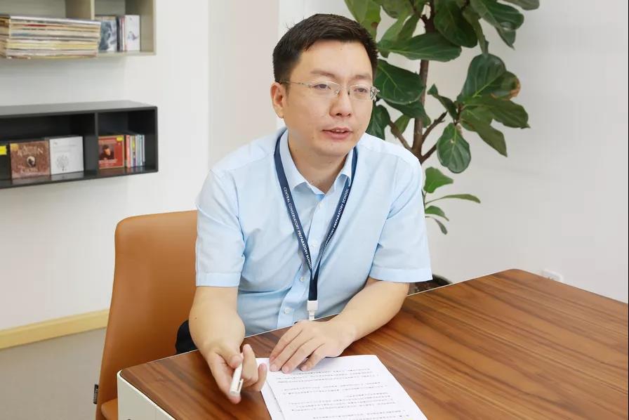 中央音樂鼎石學校