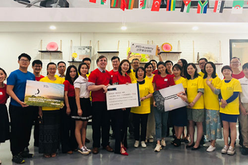 (gu)_(d)_ɌW(xu)Уڇ(gu)(ni)Щnأ