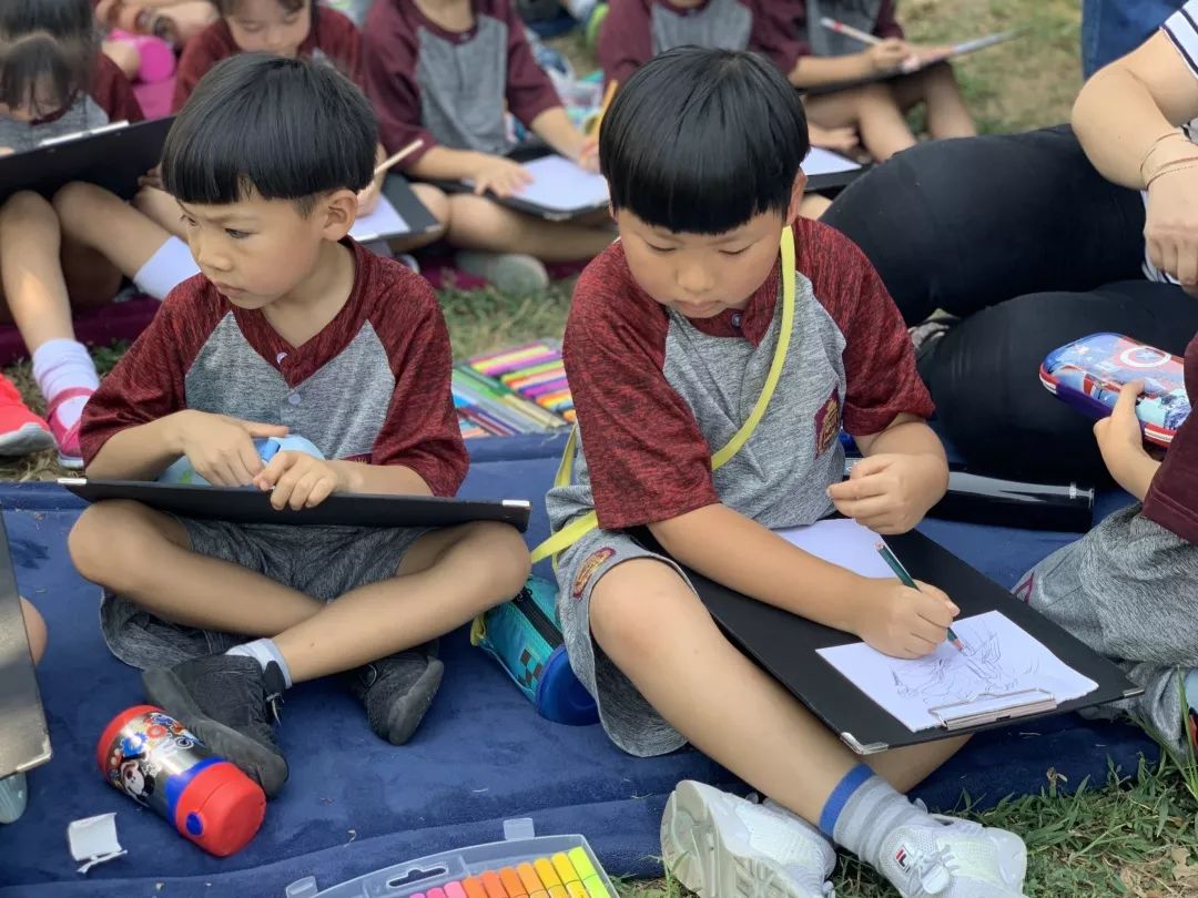 北京明誠(chéng)外國(guó)語(yǔ)學(xué)校