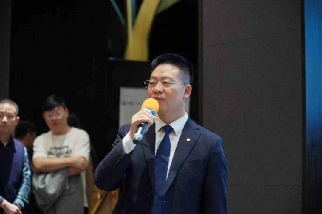 牛津國際公學成都學校