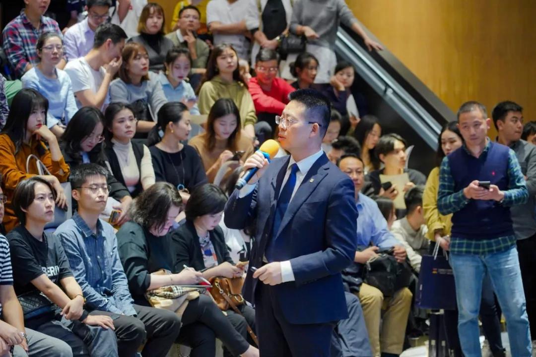 牛津國際公學成都學校