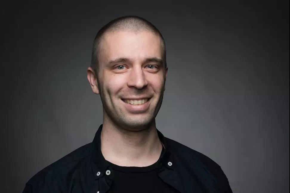 BACA國際藝術學校