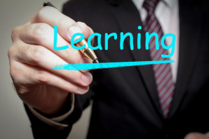 高級研修班報名需要參加考試嗎?