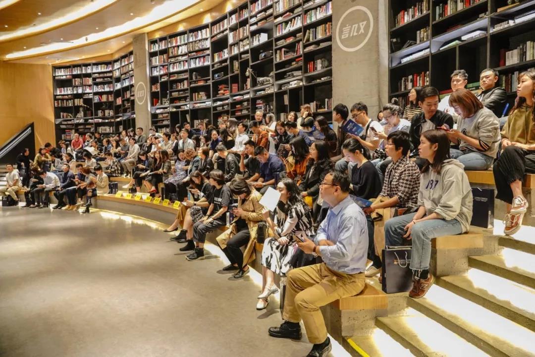 牛津國際公學成都學校