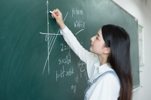 重慶在職研究生