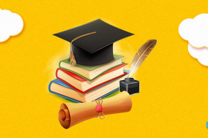 寧夏在職研究生