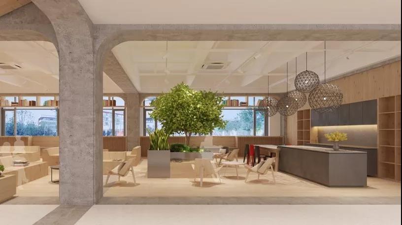 提雅學園 Theia Academy