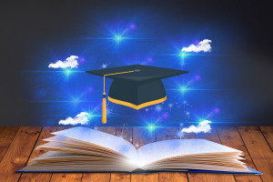 基礎(chǔ)心理學(xué)在職研究生