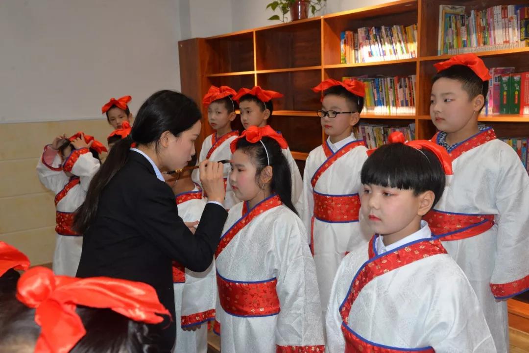 淮安市嘉洋國際學(xué)校