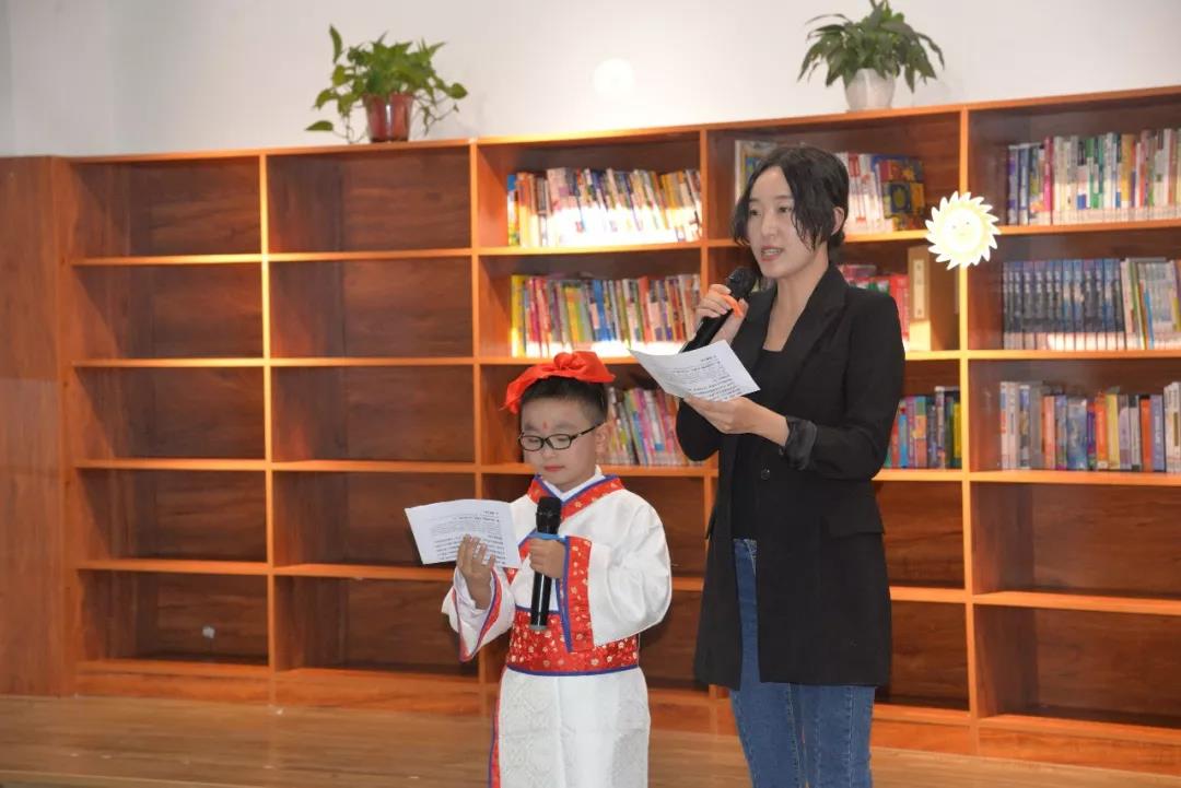 淮安市嘉洋國際學(xué)校