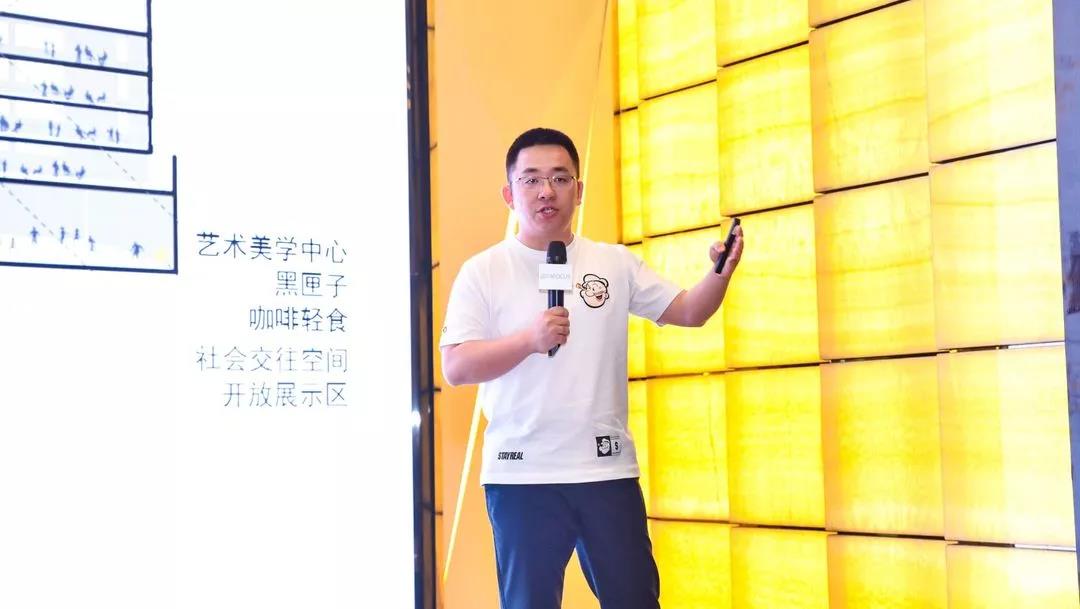 提雅學園 Theia Academy