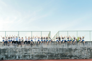 思想政治教育在職研究生