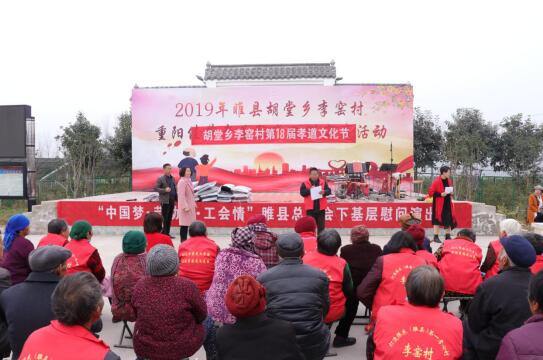 ݺԺҕX_(d)O(sh)ӋI(y)I(y)O(sh)Ӌn}СM`{(dio)