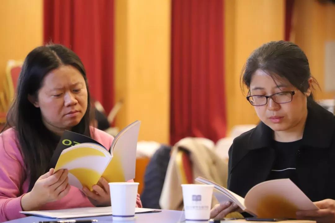 提雅學(xué)園TheiaAcademy