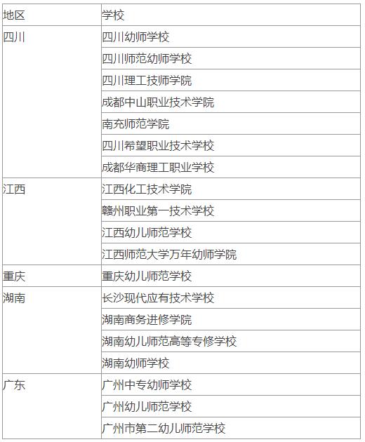 ĴؑcV|؅^(q)ЮI(y)W(xu)׎ČW(xu)У