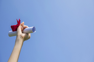 F(xin)߀Ԉ(bo)ͬȌW(xu)оԺУ͌I(y)