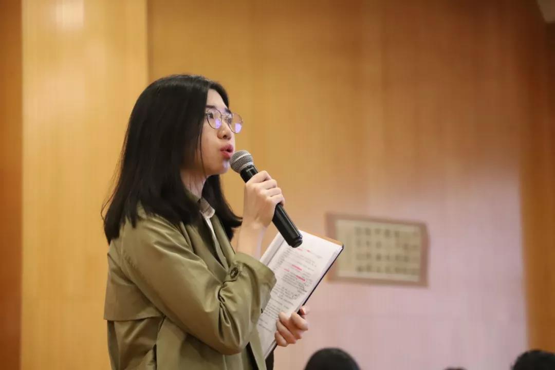 提雅學(xué)園TheiaAcademy