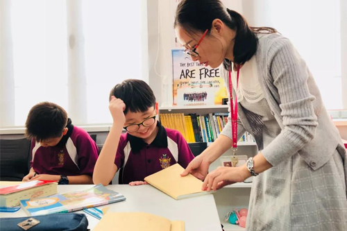 想要讀VCE課程可以去哪些國際學校?