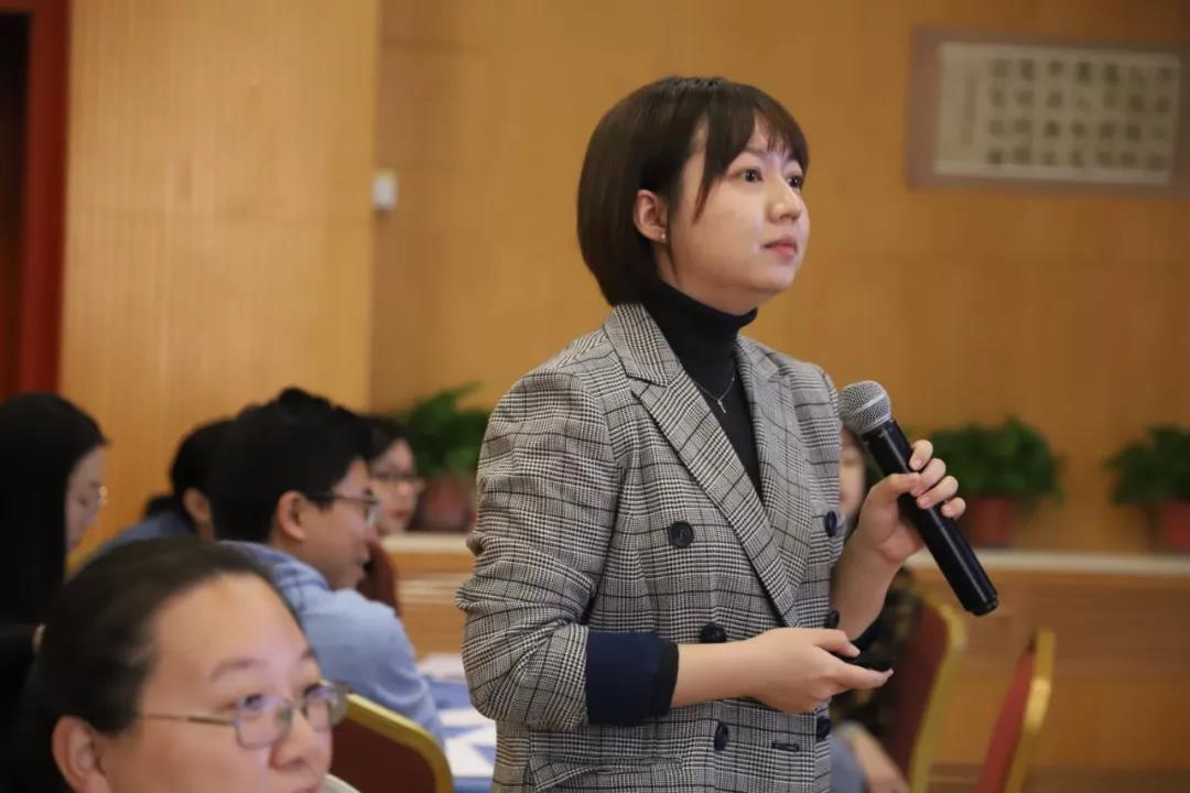 提雅學(xué)園TheiaAcademy