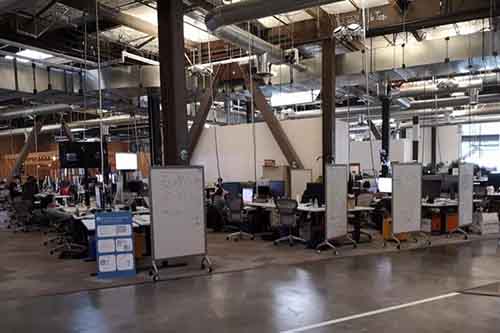 Theia Academy 提雅學園