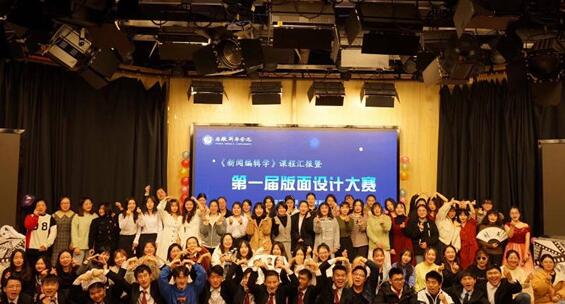 AW(xu)ԺeW(xu)I(y)һðO(sh)Ӌِ