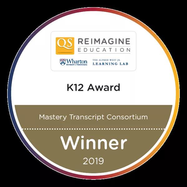 提雅學(xué)園TheiaAcademy