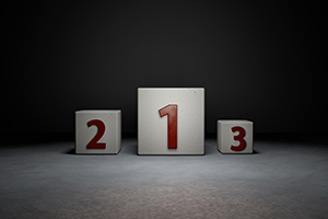 (gu)HW(xu)УTOP10@