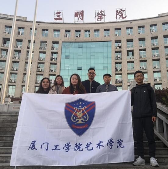 BTWԺˇgWԺӮI̎WԺW