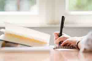 國(guó)際學(xué)校入學(xué)面試