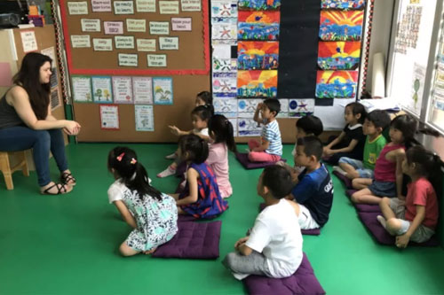 һWMʮfćH׃@ڌWЩʲô