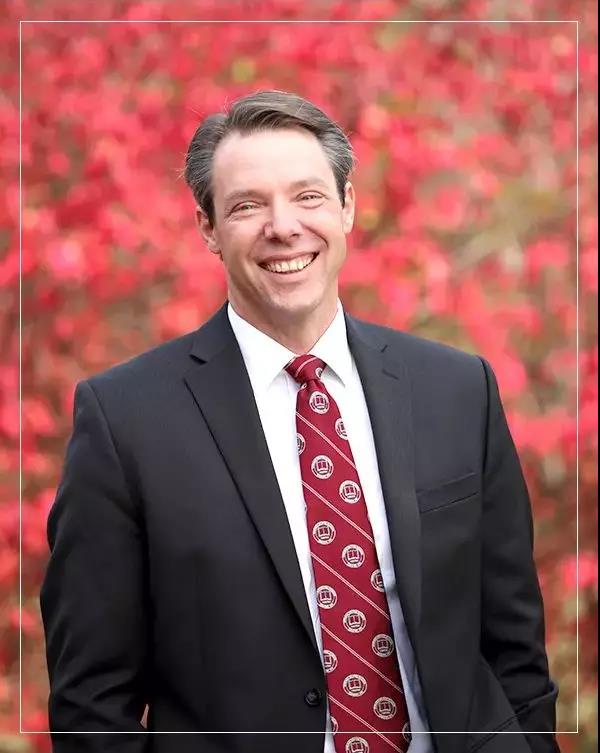 天津美達菲國際學校