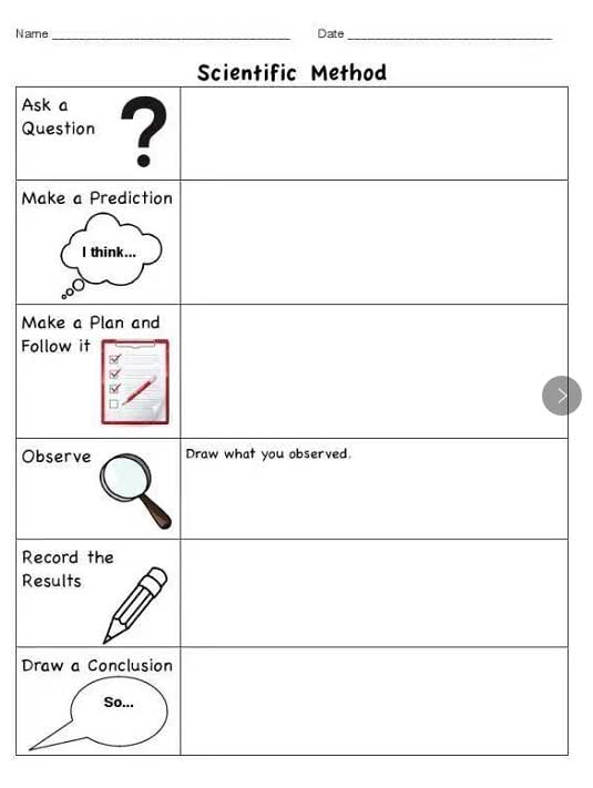 力邁中美國際學校