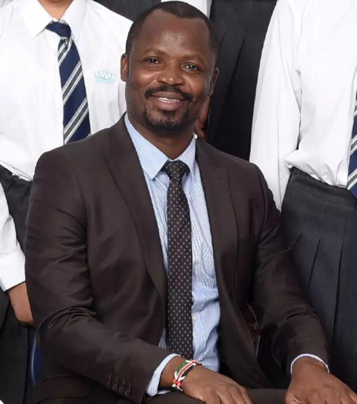 北京房山諾德安達學校