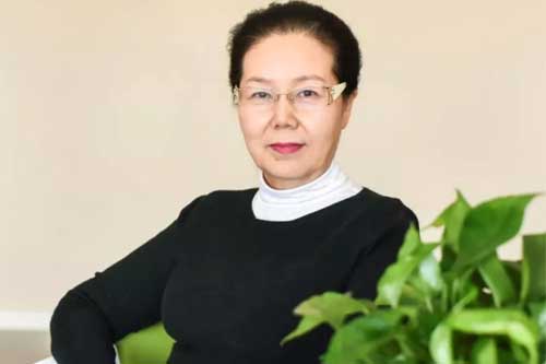 明誠外國語學校