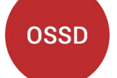 天津哈珀國際教育