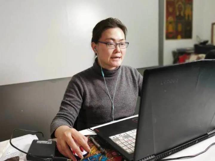 易賽思國際高中