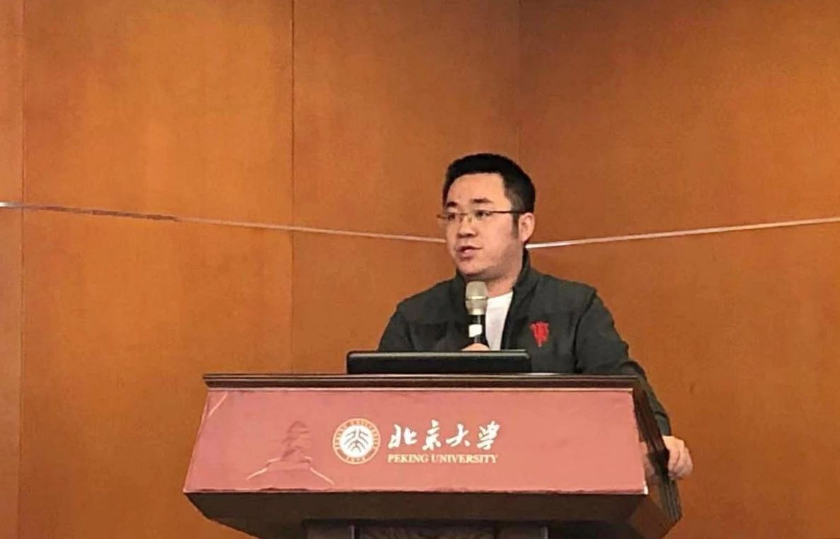 提雅學園(建華實驗高中)