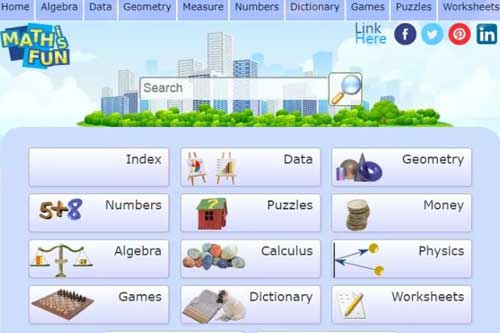 中關村外國語學校