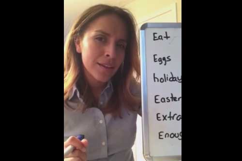 明誠外國語學校