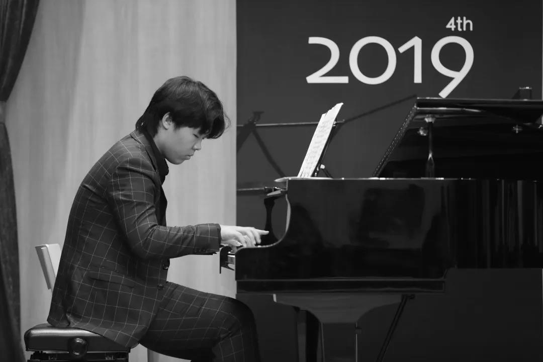 中央音樂學院鼎石實驗學校