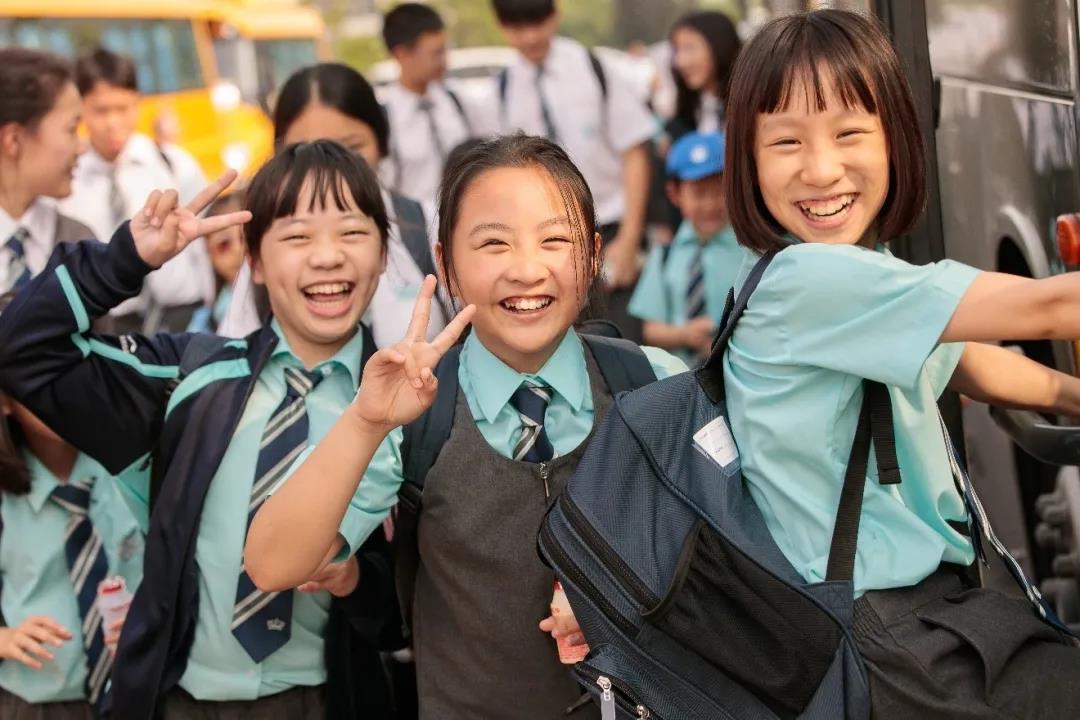 北京市房山區(qū)諾德安達(dá)學(xué)校