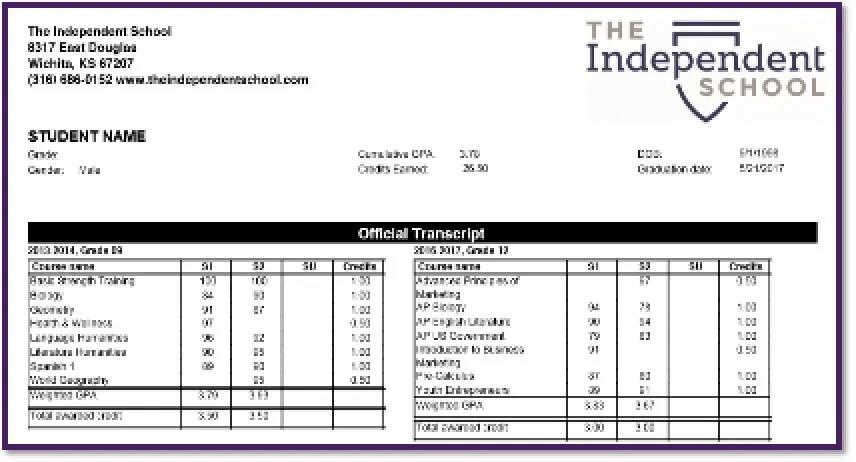 成都美聯(lián)國際高中