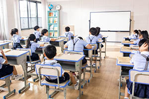 u̖ߡHWУLҪЩʂ䣿 ׃@LcPע