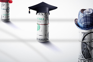 HWУWM һ20fһ5f^eģ