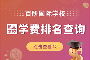 HWУWMһXHWУWMRһ[ԃˣ